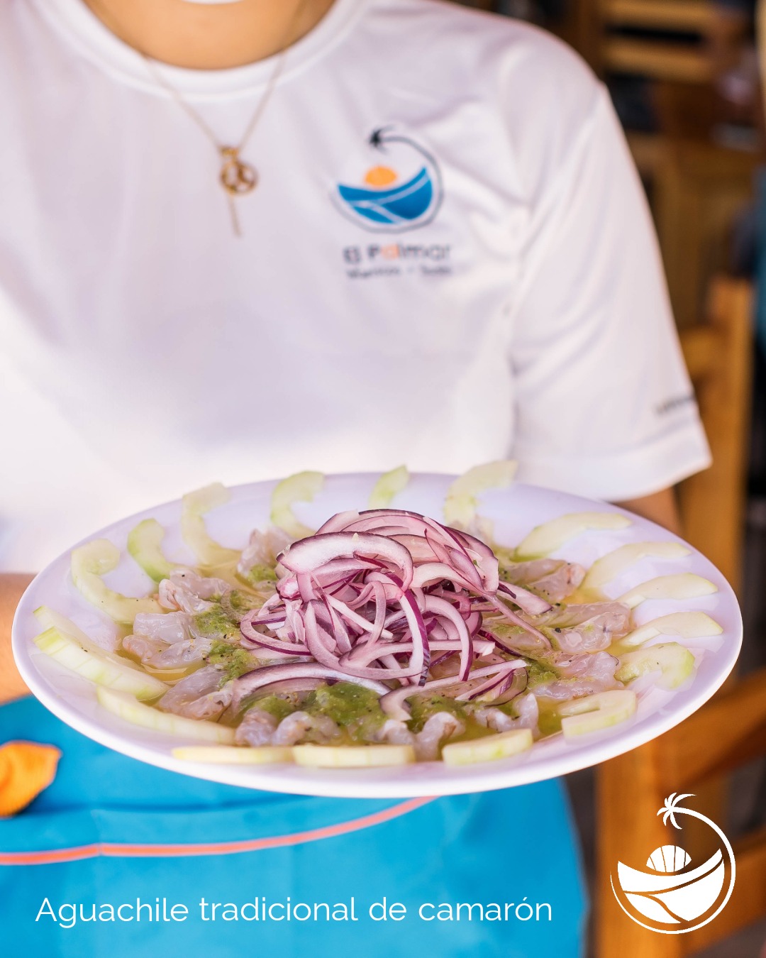 Aguachile